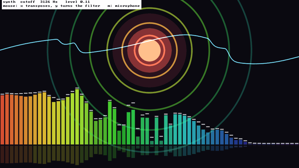 audio-reactive-live