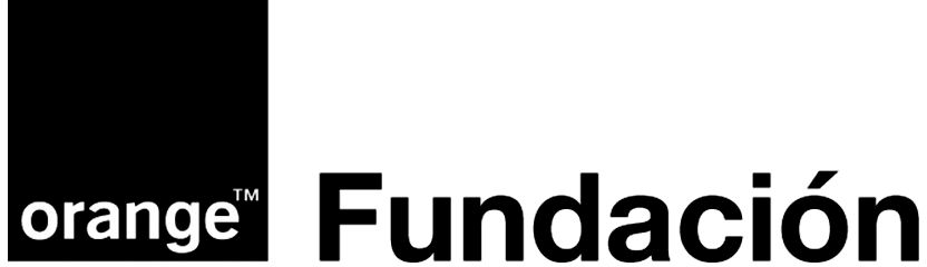 Fundación Orange
