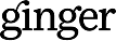Ginger.io