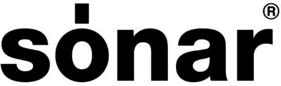 Sónar+D