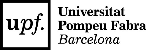 Pompeu Fabra University